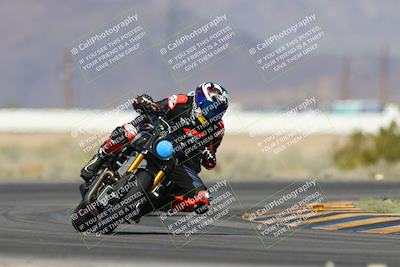 media/Apr-13-2024-SoCal Trackdays (Sat) [[f1617382bd]]/3-Turn 4 (1010am)/